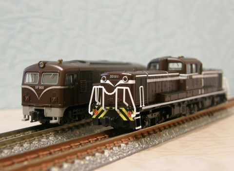 P8020009