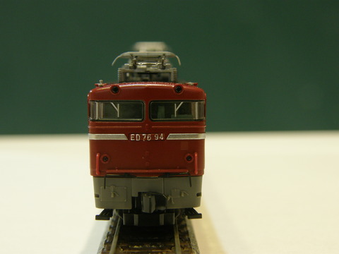 PB230103