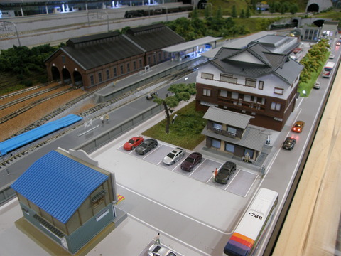 P6030019