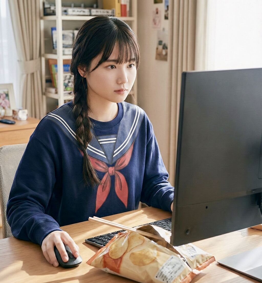 マイクロエース「EF14-1形・ゼブラ塗装」。 : エヌゲ道 since 2015