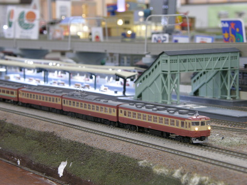 PA260082