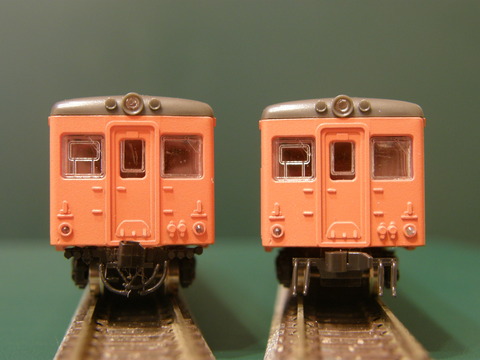 P5310064