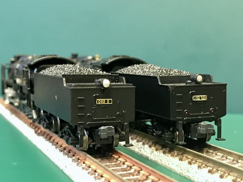 CEBADEAB-463A-43AC-A7B5-9978DDCE998B