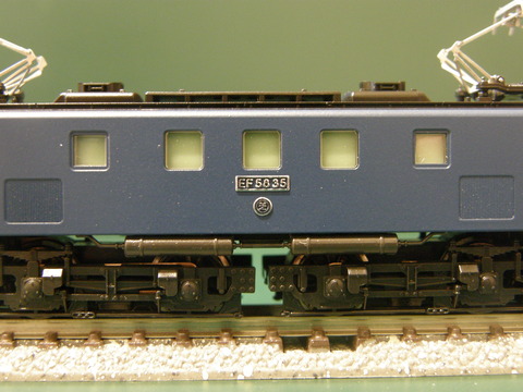 026 (2)