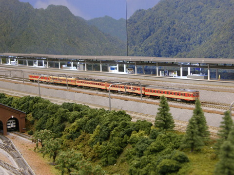 P6030038