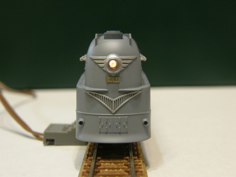 30
