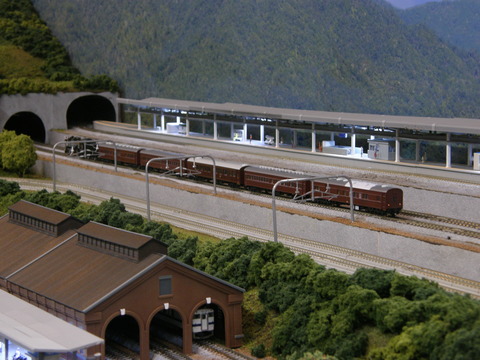 P6030026