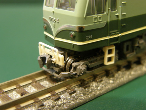 P8090005