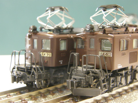 PB230079