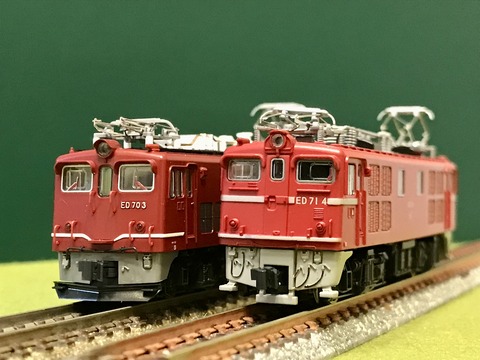 D9FF3328-1903-444B-B2A9-F155D52B3312