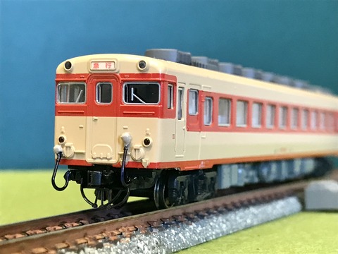 6851ACE3-9954-4D1E-9692-6477B7567001
