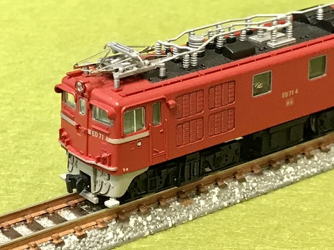 0596222F-23DA-42F1-822B-6A314A24DAFA