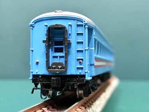 8C6C8B63-A642-4594-A79D-64AD41F9108A