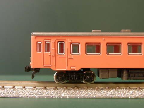 P5310056