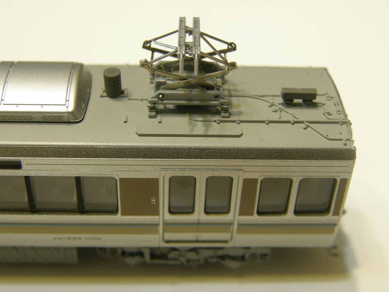 KATO 「223系 近郊形電車 1000番台」 : エヌゲ道 since 2015 KATO 「223系 近郊形電車 1000番台」 : エヌゲ道 since 2015