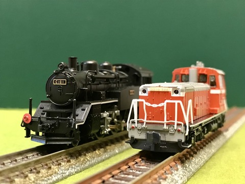 CFE222A8-6D5F-434D-B5A6-3070ECB53215