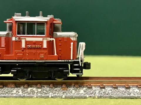 338AB188-4829-40A4-8E19-C39F12F42EAA