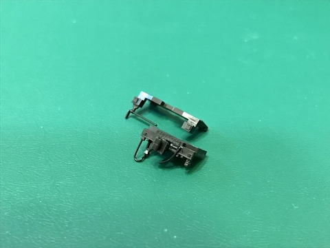 8BD15BA1-20F7-4656-9E38-6ECCD20D8A37