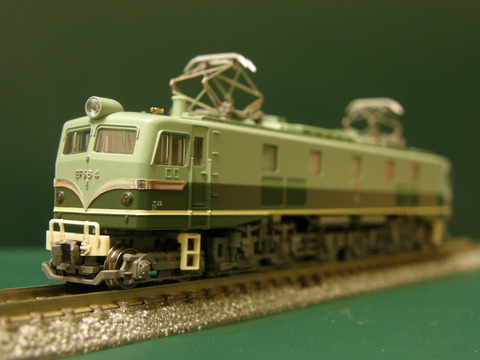 P8080012