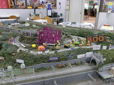 PA260093