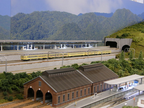 P6030030