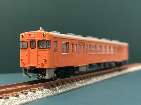 6545cca6-s.jpg