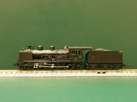 P9210072