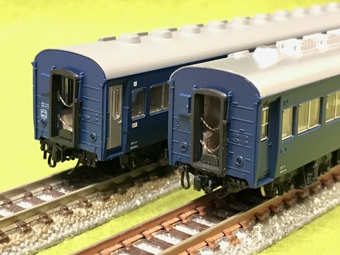 1A05B17C-3E5F-4DB0-BA2D-856D3FED0F25