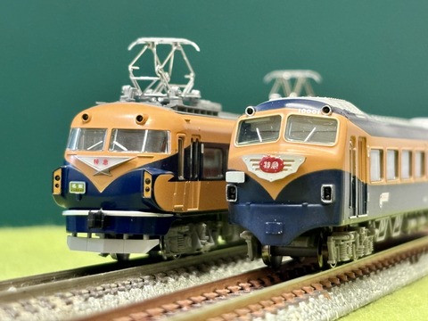 66b471dc-s.jpg