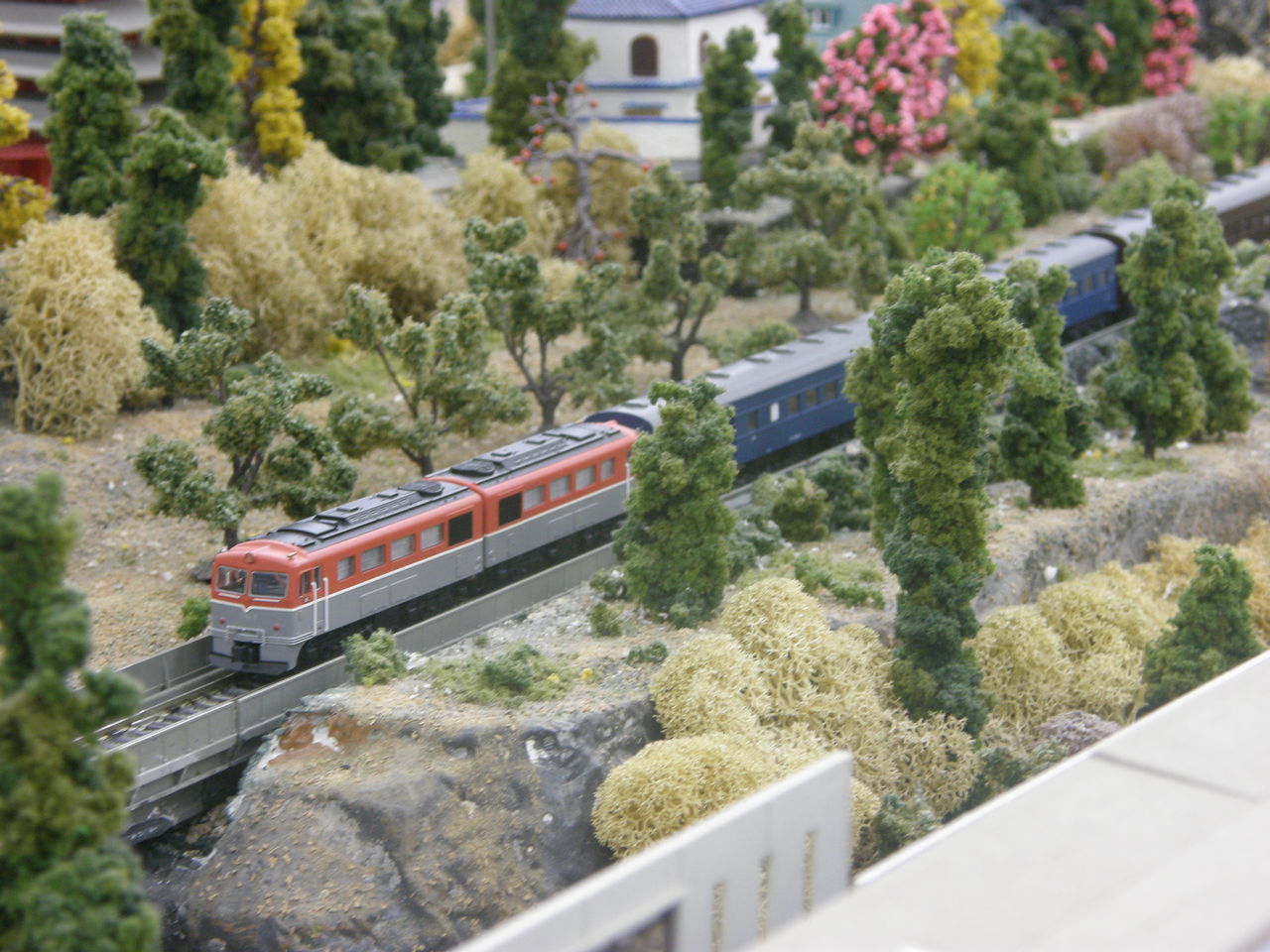 DD50形」に思うこと。 : エヌゲ道 since 2015 ~Nゲージ鉄道 DD50形」に思うこと。 : エヌゲ道 since 2015 ~Nゲージ鉄道