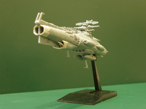 P3220001