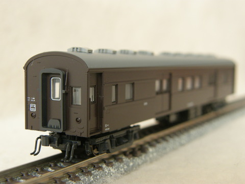 PC300015
