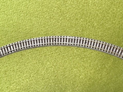 B801BEFD-B44C-48EF-A03F-5082B32DC9B8