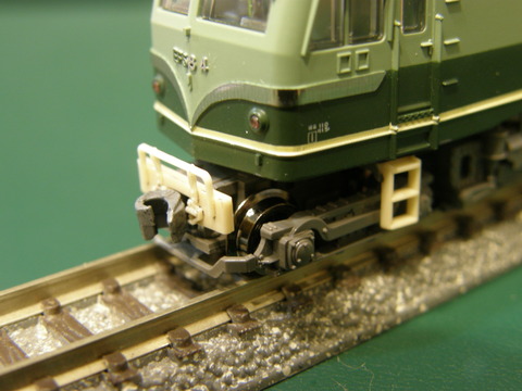 P8090004