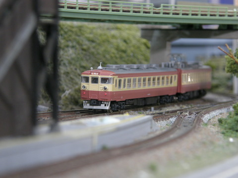 PA260087