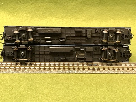 106A6D67-5DEC-49EC-94FE-62AC446043DD