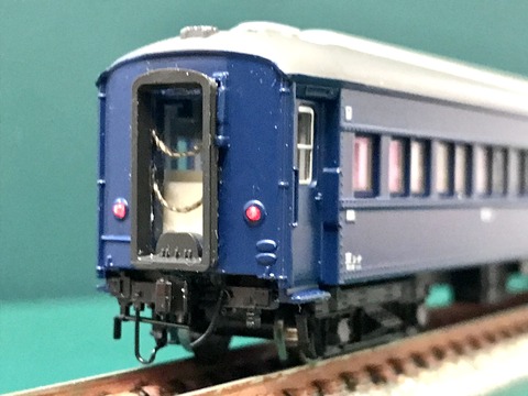 1E340677-440E-42D4-85F8-293E1F307A04