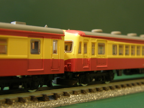 P4120084