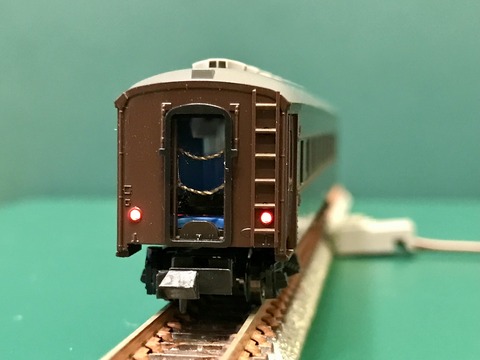97D96470-7DC0-4453-A8F4-6925B02CA04F