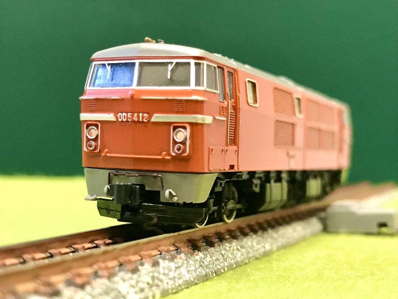 TOMIX DD54 2輌 DF50 1輌セット TOMIX DD54 2輌 DF50 1輌セット Yahoo!オークション -「tomix