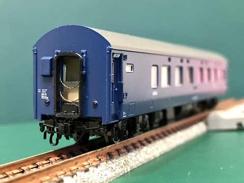718DD035-E04D-457E-8FBB-76F4BD5EC70E