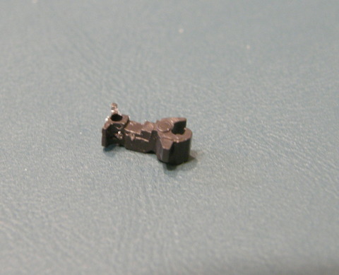 P7260009