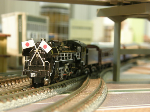 PA120048