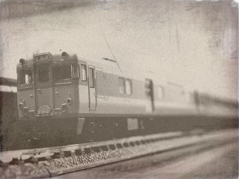 oldphoto9
