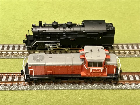 F289F5AE-8935-4AB6-9591-B5DEB911D35F