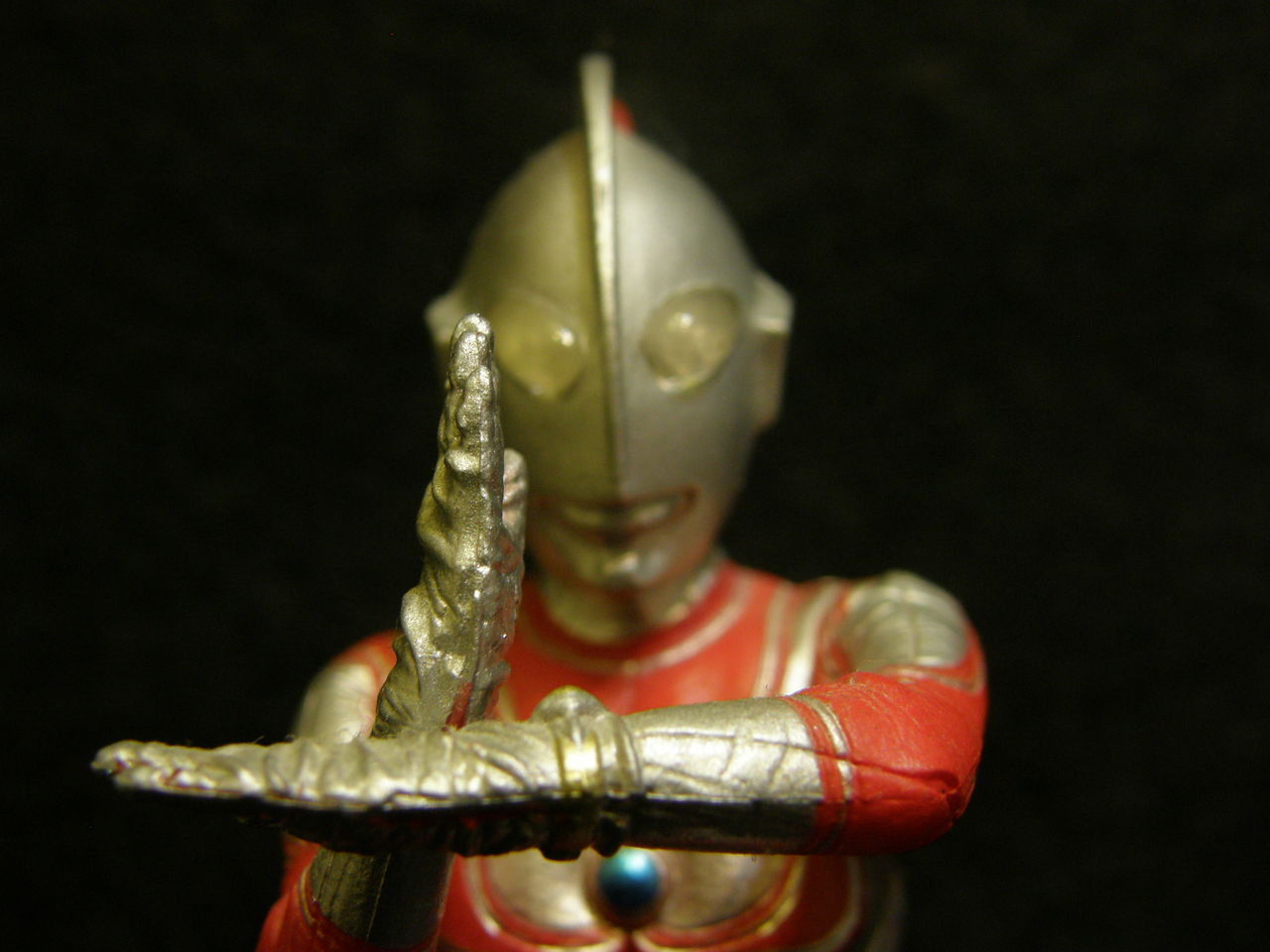 帰ってきたウルトラマン」 : エヌゲ道 since 2015 ～Nゲージ鉄道模型