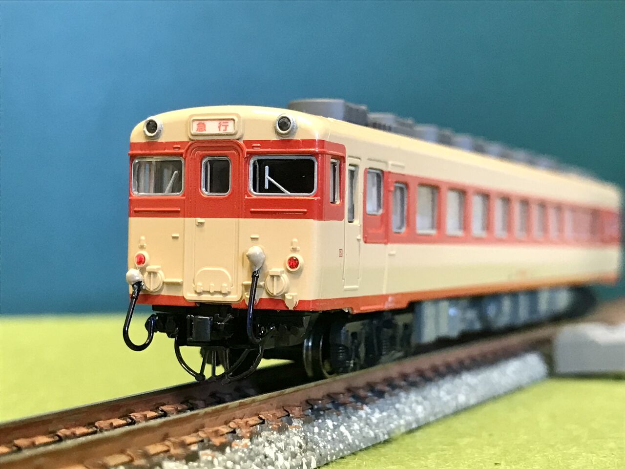 キハ58 Kato 新製品・tomix キハ17 国鉄 キハ17形ディーゼルカーセット｜製品情報｜製品検索｜鉄道