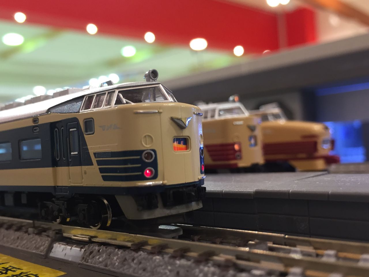 583系」特急形寝台電車に思う。 : エヌゲ道 since 2015 ~N 583系」特急形寝台電車に思う。 : エヌゲ道 since 2015 ~N