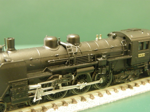 P4100012