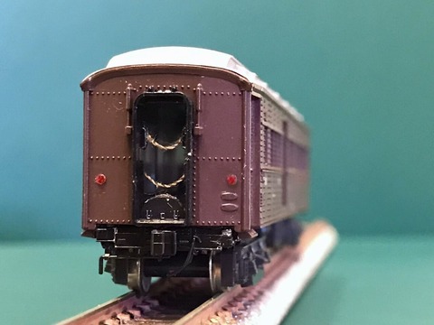 f589483f